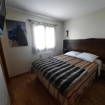 Altissim * Pas De La Casa