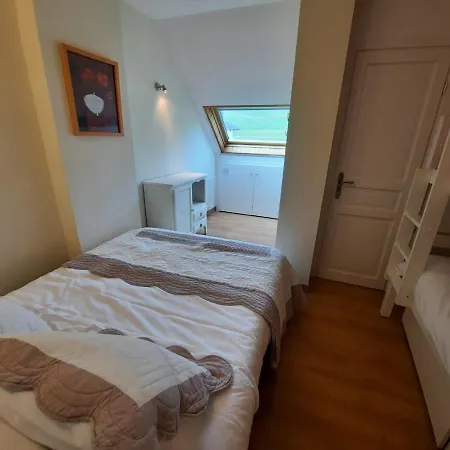 Altissim Apartamento Pas De La Casa
