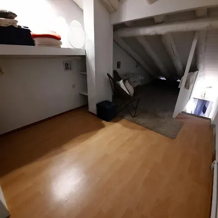 Altissim * Pas De La Casa