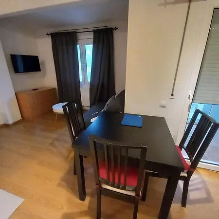 Altissim Pas De La Casa